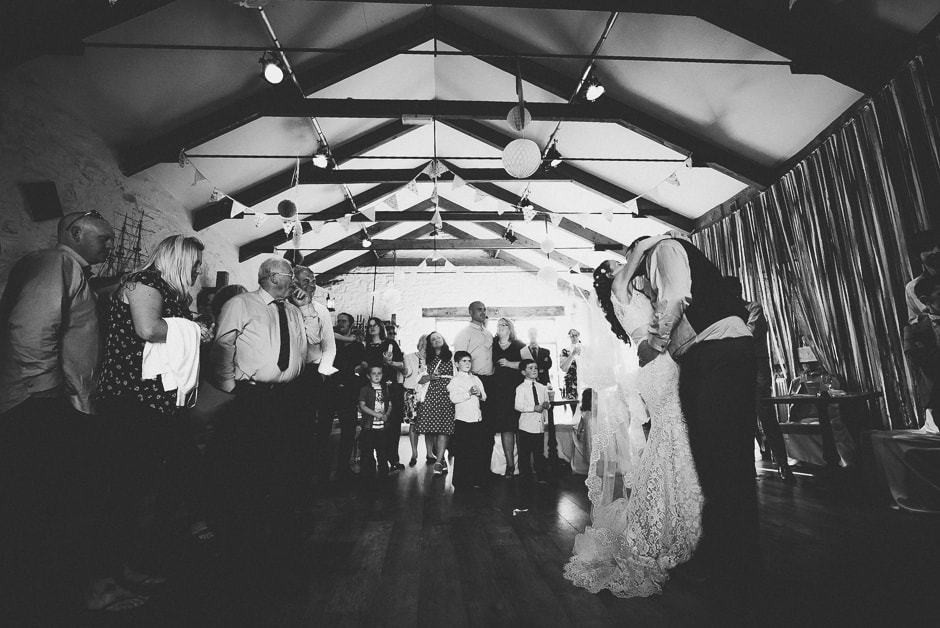 charlestown wedding photography photography-58